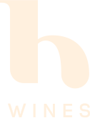 Logo Beone